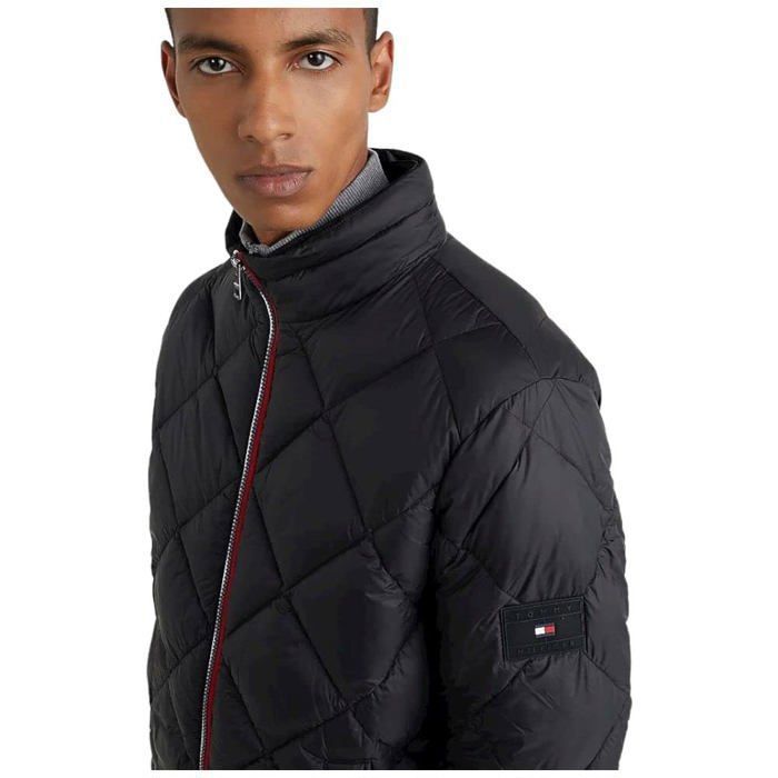 Doudoune perfecto hot sale