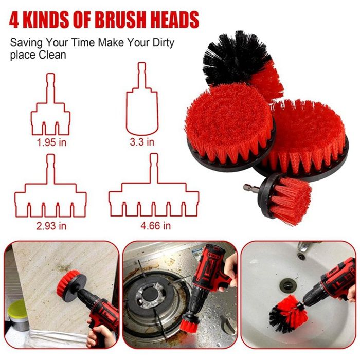 Bombe Equitation Ensemble D'outils De Toilettage De Cheval 10-en-1 Kit De Nettoyage Peigne Queue Crini Re Massage Brosse Curry Grattoir Sueur Choix Sabot Purateur Hobby Horse Accessoire