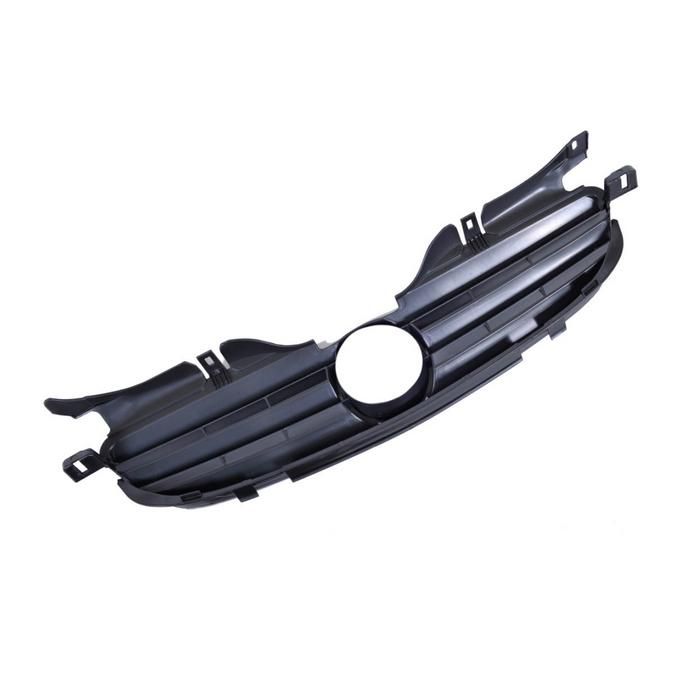 Calandre look CL pour MERCEDES SLK R170 de 08/1996 à 12/2003 ...