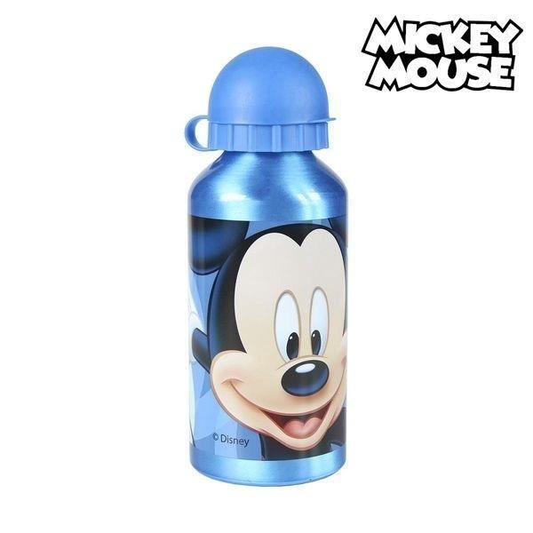 Cartable online mickey cp