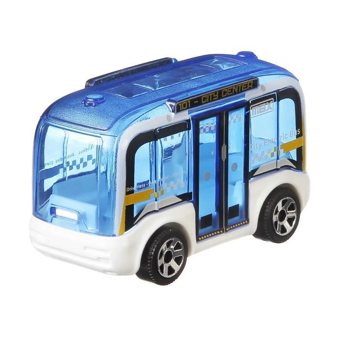 MATCHBOX PACK DE 12 VEHICULES ECHELLE 1 64 REPLIQUES DE VOITURES ELEC Cdiscount Jeux Jouets