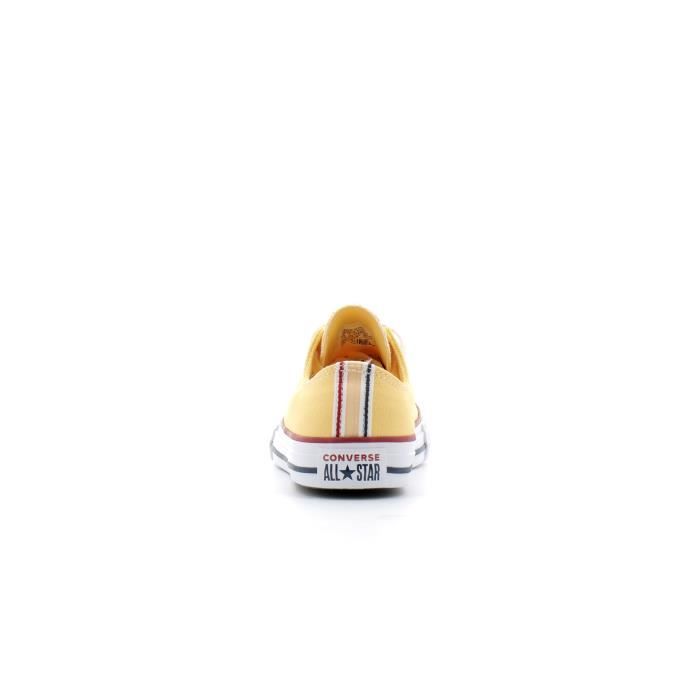 Converse 70s enfant jaune sales
