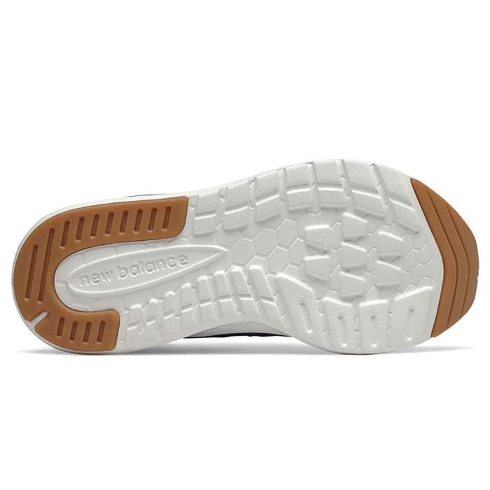 New balance outlet 515 femme orange
