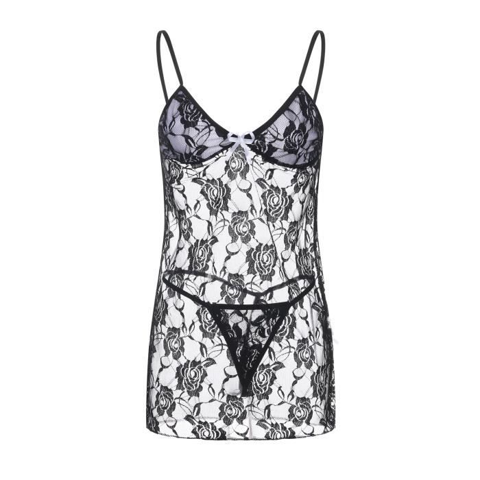 Sous chemise femme outlet