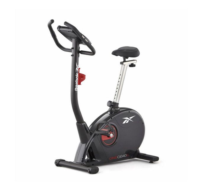 Velo appartement sales reebok