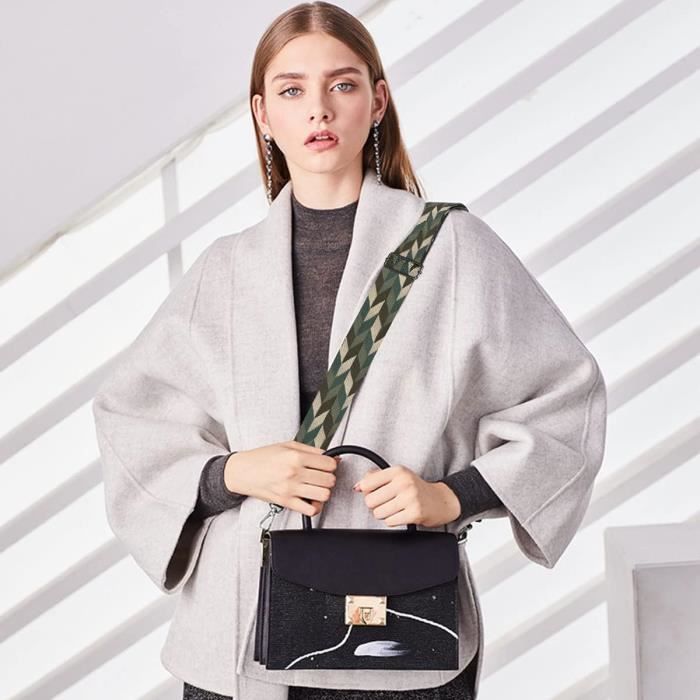 Sac a hotsell main anse large