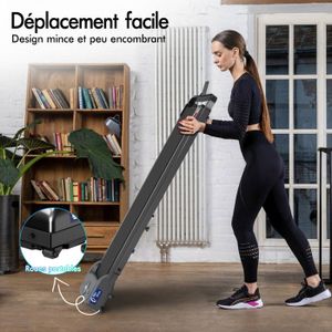 PIÈCES DE RECHANGE Pour Tapis Roulant, Capteur De Gymnastique RPM, EUR
