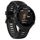 Garmin 735 xt