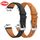 Bracelet fitbit inspire hr