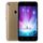 Smartphone avec forfait