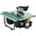 Coupe carrelage electrique