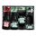 Coffret homme rasage