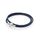 Bracelet Pandora