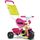 Tricycle enfant 2 ans