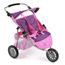 cdiscount jouet poussette