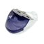 neuf Cs-00124073 Boitier Avec Support - Semboutique