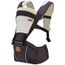porte bebe close to you