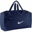 sac de sport grand format