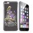 coque iphone 7 plus lion coque iphone 7 plus lion
