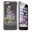 coque iphone 7 plus lion