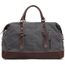 sac de voyage pour homme en cuir