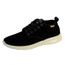 chaussure vans iso