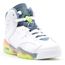 air jordan 6 retro enfant air jordan 6 retro enfant
