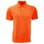 polo nike homme orange et vert polo nike homme orange et vert