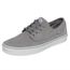 vans homme chaussures basket vans homme chaussures basket