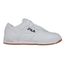 fila og fitness gris