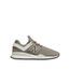 New Balance Sneakers Femme WS247DNB Earth (219) - Achat / Vente basket -  Cdiscount