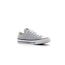 converse chuck taylor grise femme converse chuck taylor grise femme