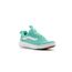 vans vert menthe