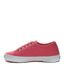 superga cdiscount