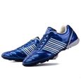 chaussure foot fille