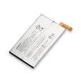 Batterie Sony Xperia 10-0
