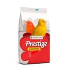 ALINAC VERSELE LAGA Prestige - Canari 1 kg