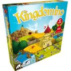 BKR BUNKER Kingdomino - Jeux de société - BlackRock Games