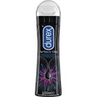 Durex Perfect Gliss Gel Lubrifiant Longue Durée 100ml