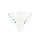 Bec Verseur Pour Le Presse Agrumes De Durand Dupont