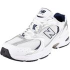 Baskets Running Mesh 530 - NEW BALANCE - Blanc - Running - Adulte - Occasionnel