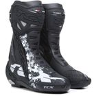TCX BOTTES RT-RACE