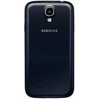 SAMSUNG Galaxy S4 16 go Noir - Reconditionné - Excellent état