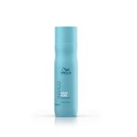 Wella Professionals Invigo Aqua Pure Shampooing Purifiant 250ml