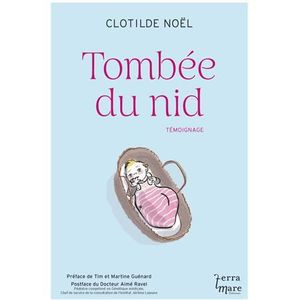 Tomber Du Nid