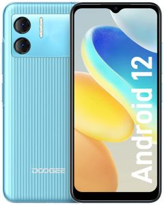 SMARTPHONE Smartphone Doogee - X98Pro