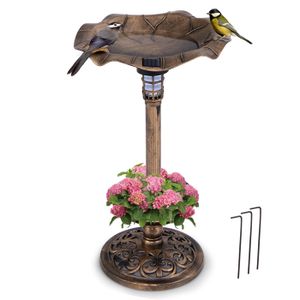 Mangeoire oiseaux exterieur pour oiseaux sauvage modele Logette-314 Mangeoire oiseaux exterieur pour oiseaux sauvage modele Logette-314