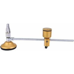 Coupe-boussoles En Verre, Coupe-cercle Circulaire En Verre Coupe-verre Circulaire Coupe-verre Coupe Circulaire Pour Carreaux De Céramique En Verre(30cm