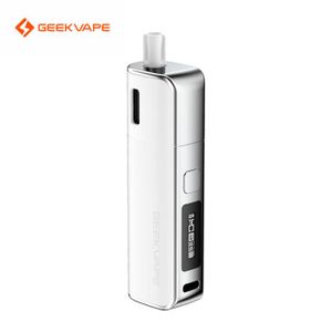 Accessoires de cigarette lectronique Geekvape - Cdiscount