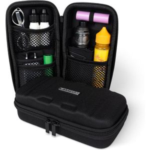 elfbar nachfüll pod läuft aus Revenger X Kit » Vaporesso main image 0